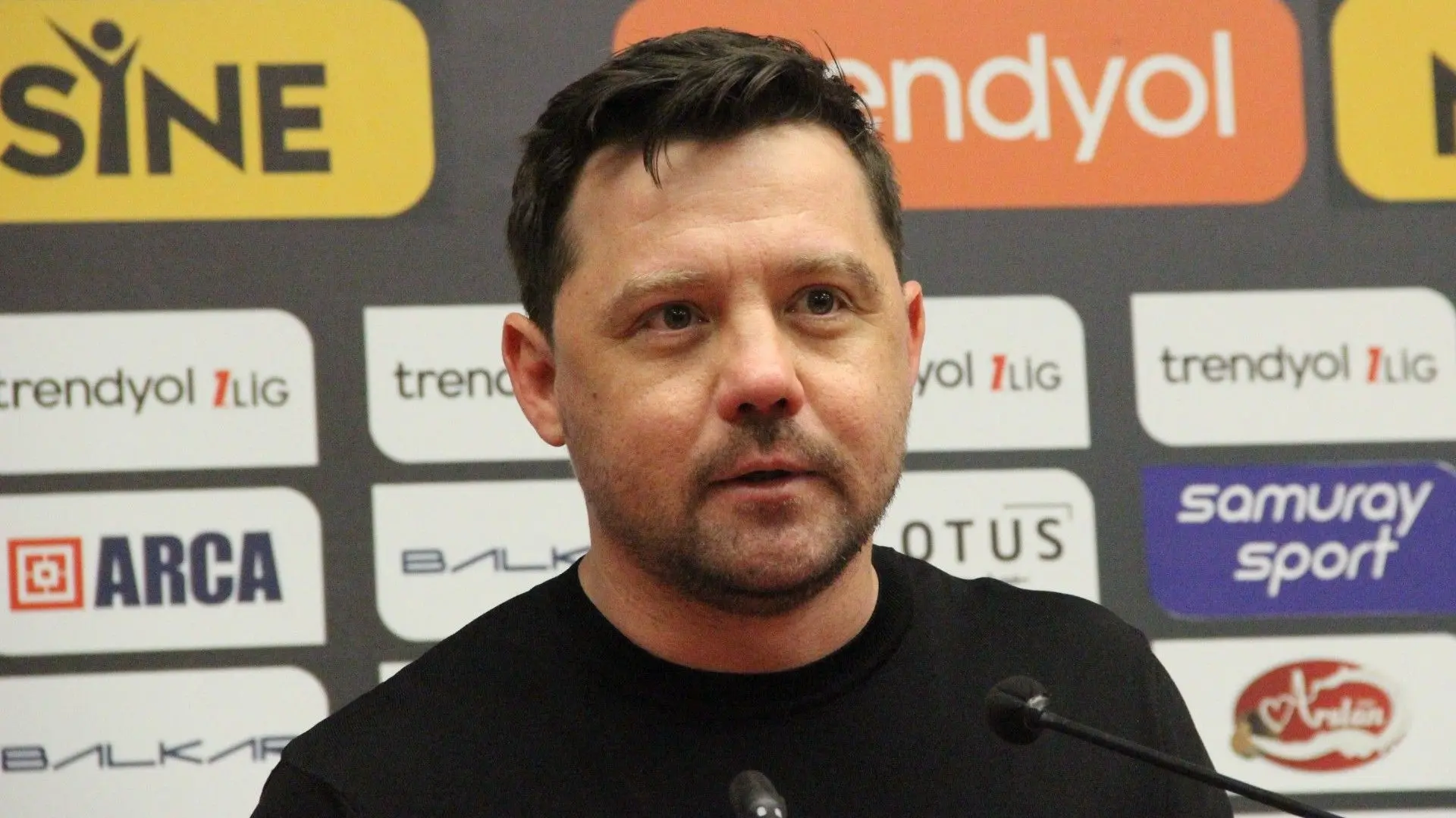 Uğur Uçar'dan sert tepki! ''Dünyanın hiçbir yerinde...''