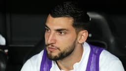 Rafa Mir davasında flaş talep! Açık yargılama istiyor