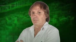 Sakaryaspor'da ayrılık!