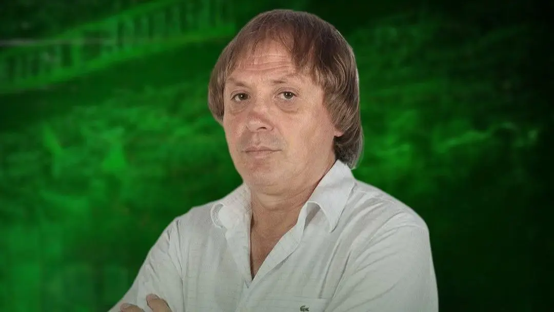 Sakaryaspor'da ayrılık!