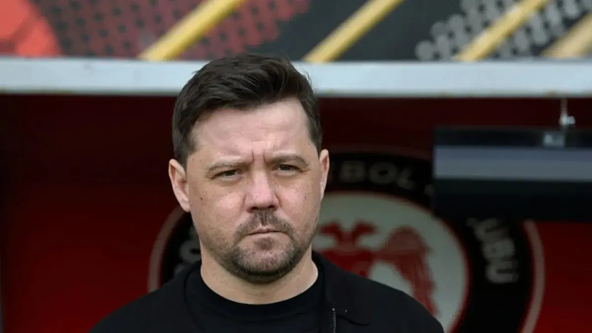 Çorum FK aradığını Uğur Uçar'da buldu! Mükemmel başlangıç