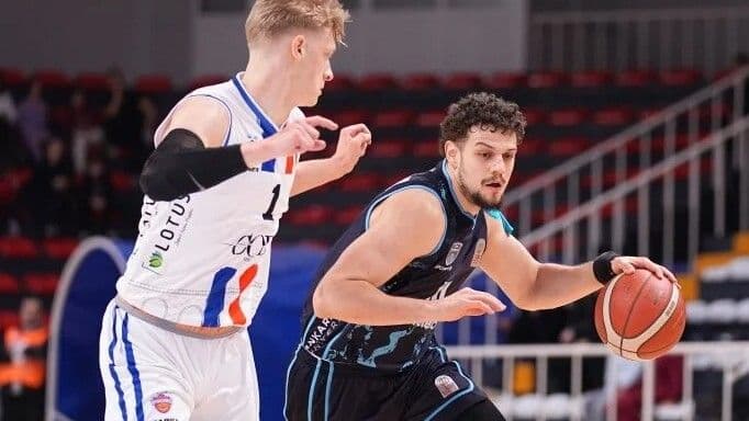 Türk Telekom, Büyükçekmece'yi mağşup etti!