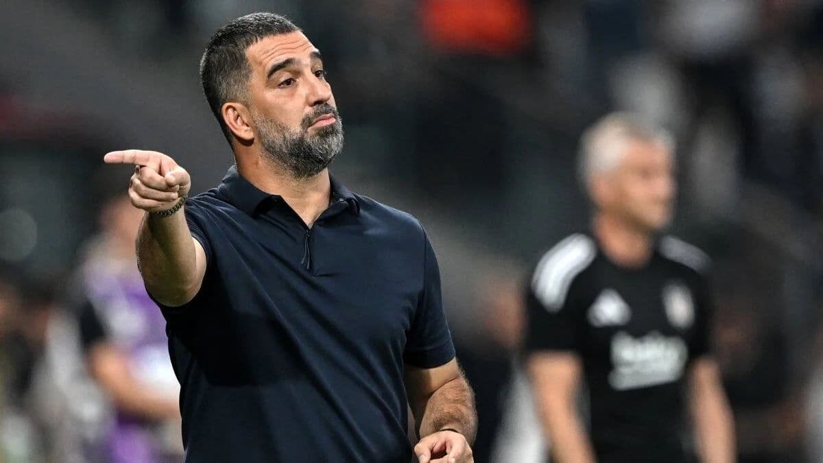 (ÖZET) Shakhtar Donetsk- Metalist 1925 MAÇ SONUCU: 1-0