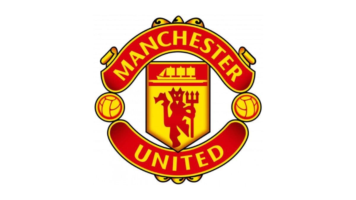 Manchester United'dan iki isim için 200 milyon euroluk dev paket!