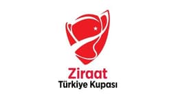 TFF'den Türkiye Kupası fikstürüne Beşiktaş düzenlemesi
