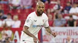 Galatasaray'ın eski Brezilyalı futbolcusu İspanya vatandaşı oldu