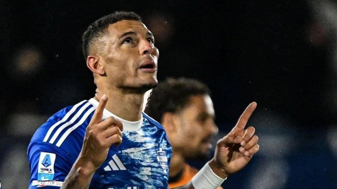 Diego Carlos, F.Bahçe'ye geri dönecek mi? Kararını çoktan vermiş