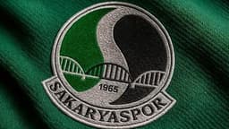 Sakaryaspor camiasına sevindirici haber!