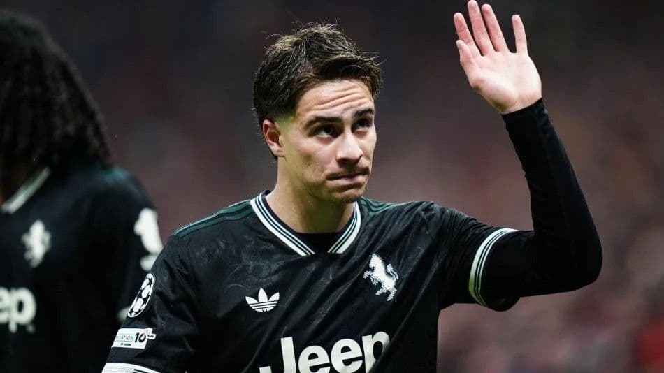 Kenan Yıldız'dan itiraf: ''Asla para olmadı...''