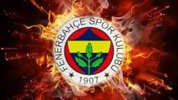 Fenerbahçe'de sakatlık şoku: Operasyon geçirecek!