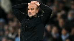 Guardiola’dan Dünya Kupası tepkisi: Artık her şey çok pahalı