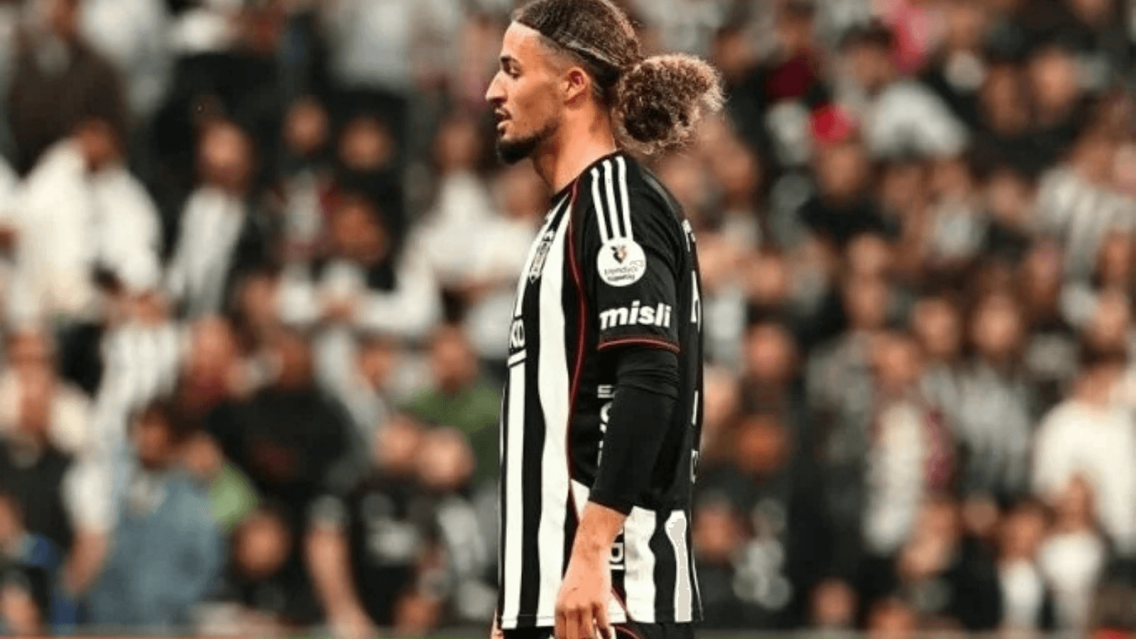 Taylan Bulut: Bu maçı kazanmamız gerekiyordu