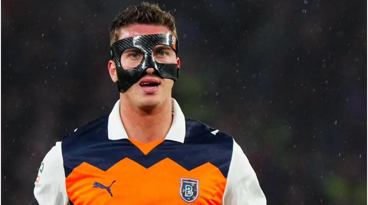 Galatasaray yerli golcüye imza attırıyor! Sezon bitmeden...