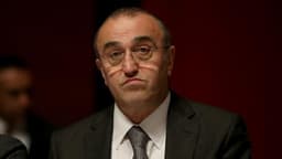 Abdurrahim Albayrak Mircea Lucescu ve şampiyonluk sözleri!