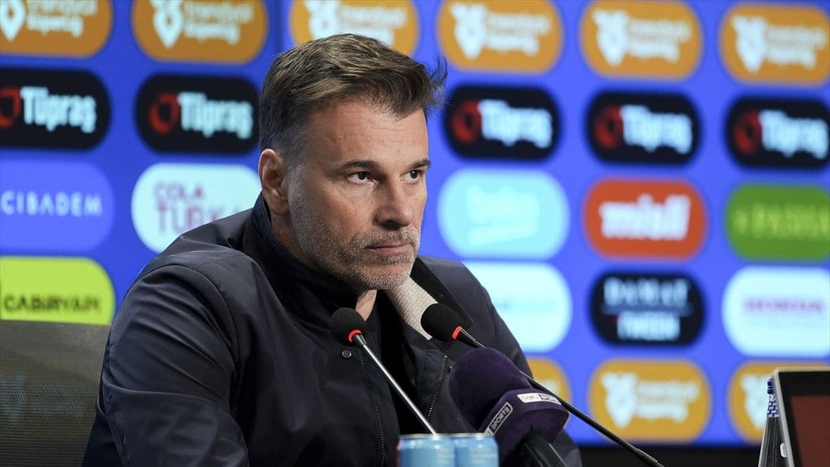 Fatih Karagümrük'ten sürpriz imza! Sözleşmesi 2 yıl uzatıldı!