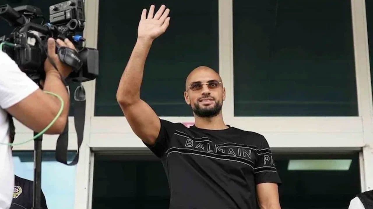 Milyonluk transfer çıkmaza girdi! İstanbul'a geri dönüyor