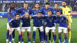 İtalya’da taşlar yerinden oynadı! Bir istifa daha