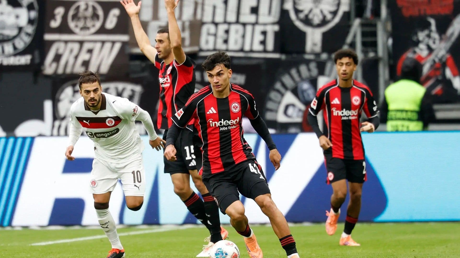 Can Uzun krizi büyüyor: Albert Riera'nın takımında oynayamazsın!