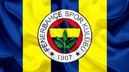 Fenerbahçe'nin yeni transferi İstanbul'da!