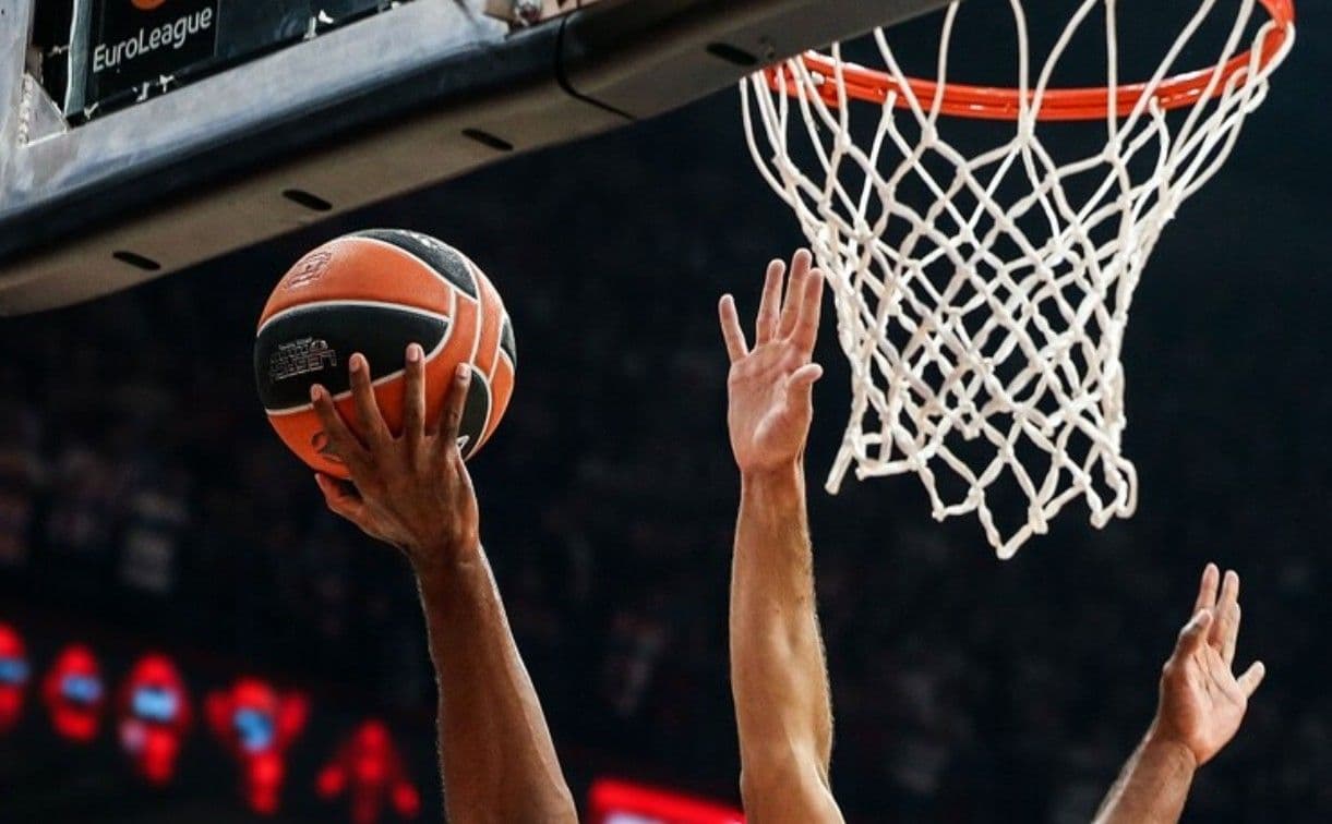 Avrupa basketbolunun geleceği masaya yatırıldı