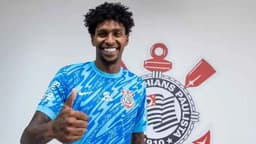 Beşiktaş'a 100 milyon Euro'luk kaleci: Teklif yapıldı!