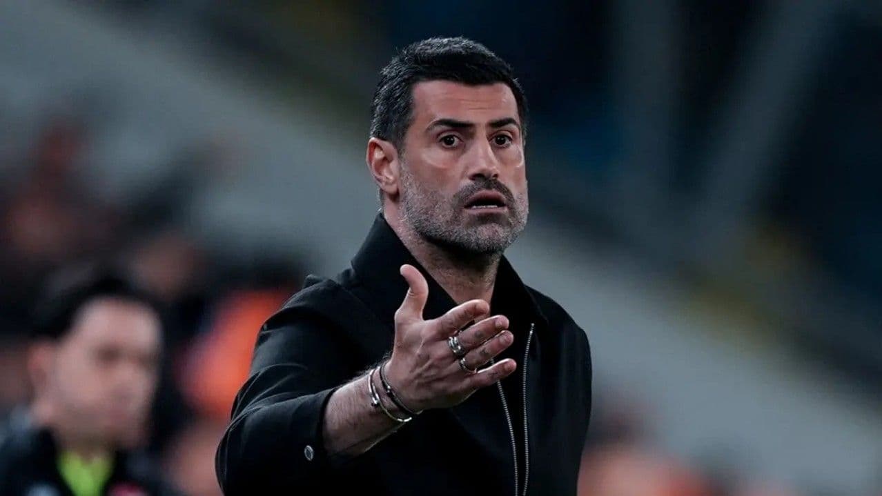 Galatasaray, Volkan Demirel'e iyi geldi: Önce gol, sonra galibiyet!