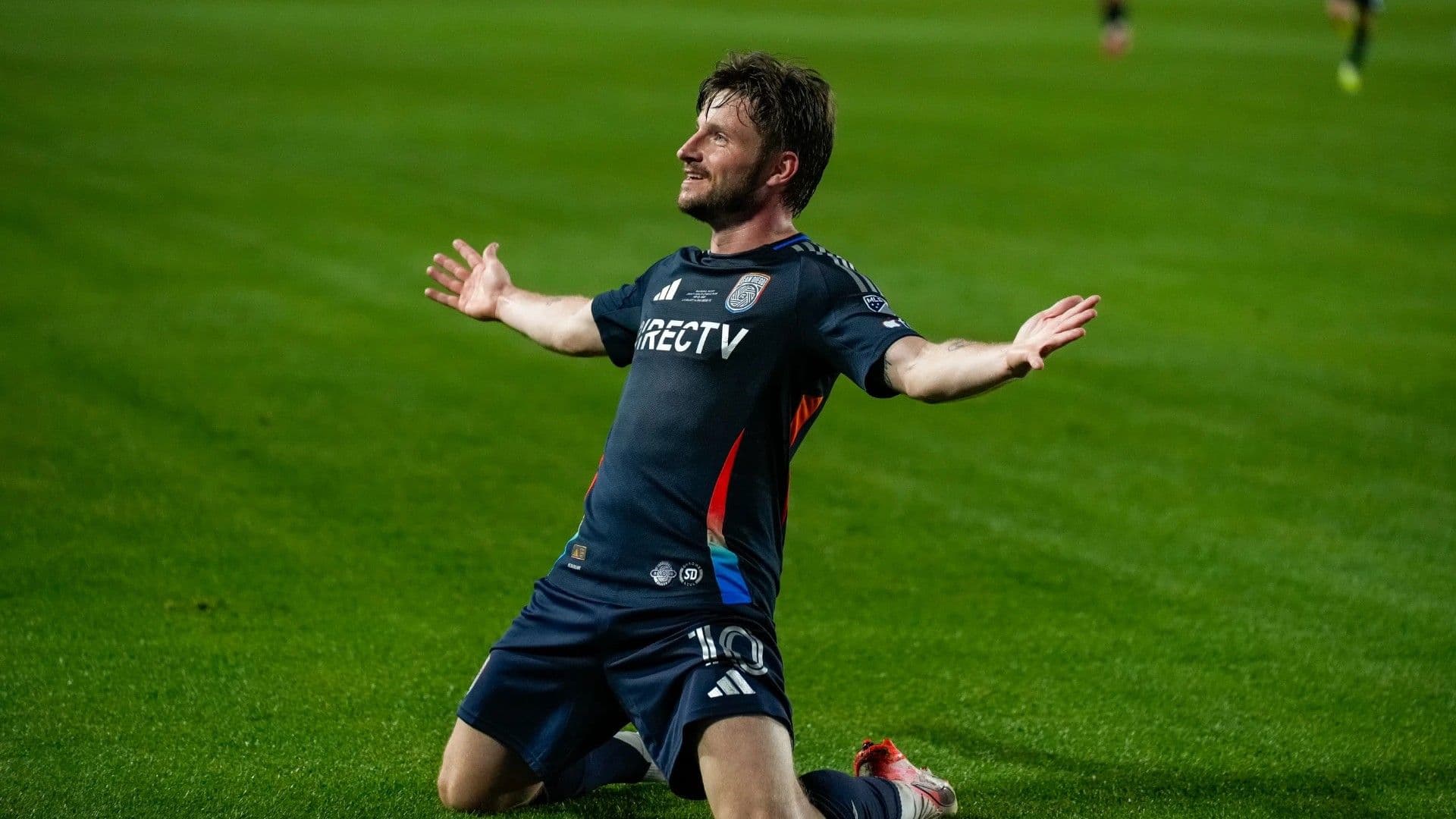 Trabzonspor’dan kanat operasyonu: Görüşülen isim ortaya çıktı!