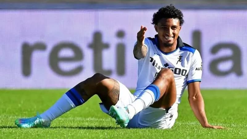 Atletico Madrid’den Ederson hamlesi! Dev teklif hazırlanıyor