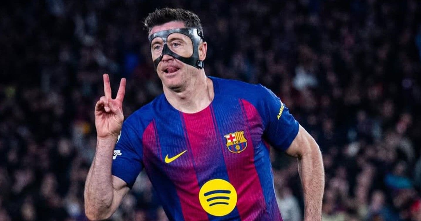 F.Bahçe'nin gözü kulağı bu görüşmede!