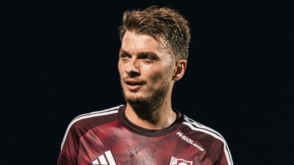 Adem Ljajic'in yeni adresi belli oluyor: Masada iki kulüp var!