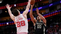 NBA'de Türk gecesi:!Alperen, Adem Bona, Ömer Faruk Yurtseven...