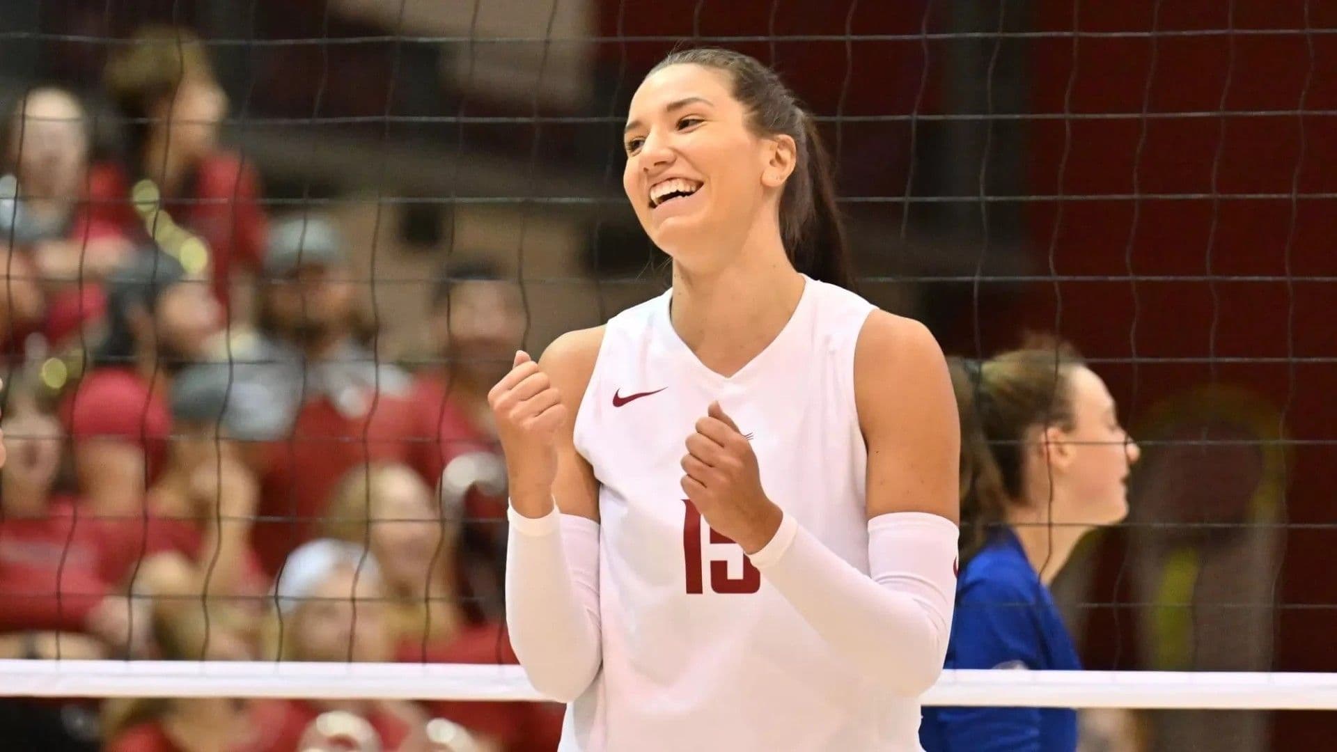 Consolini 1907’den Magdalena Jehlarova transferi