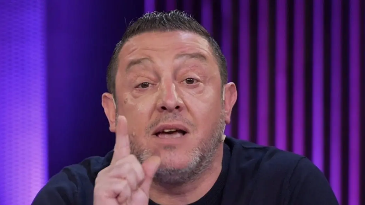 Nihat Kahveci: "Böyle bir maçta 'beni at' diye niye uğraşırsın?"