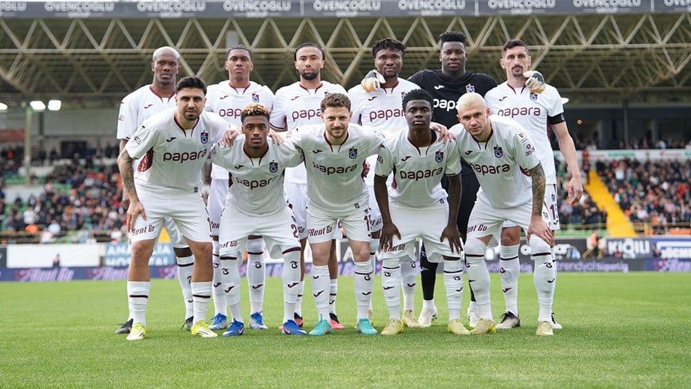 Wagner Pina: "Bu maçın zor olacağını biliyorduk"