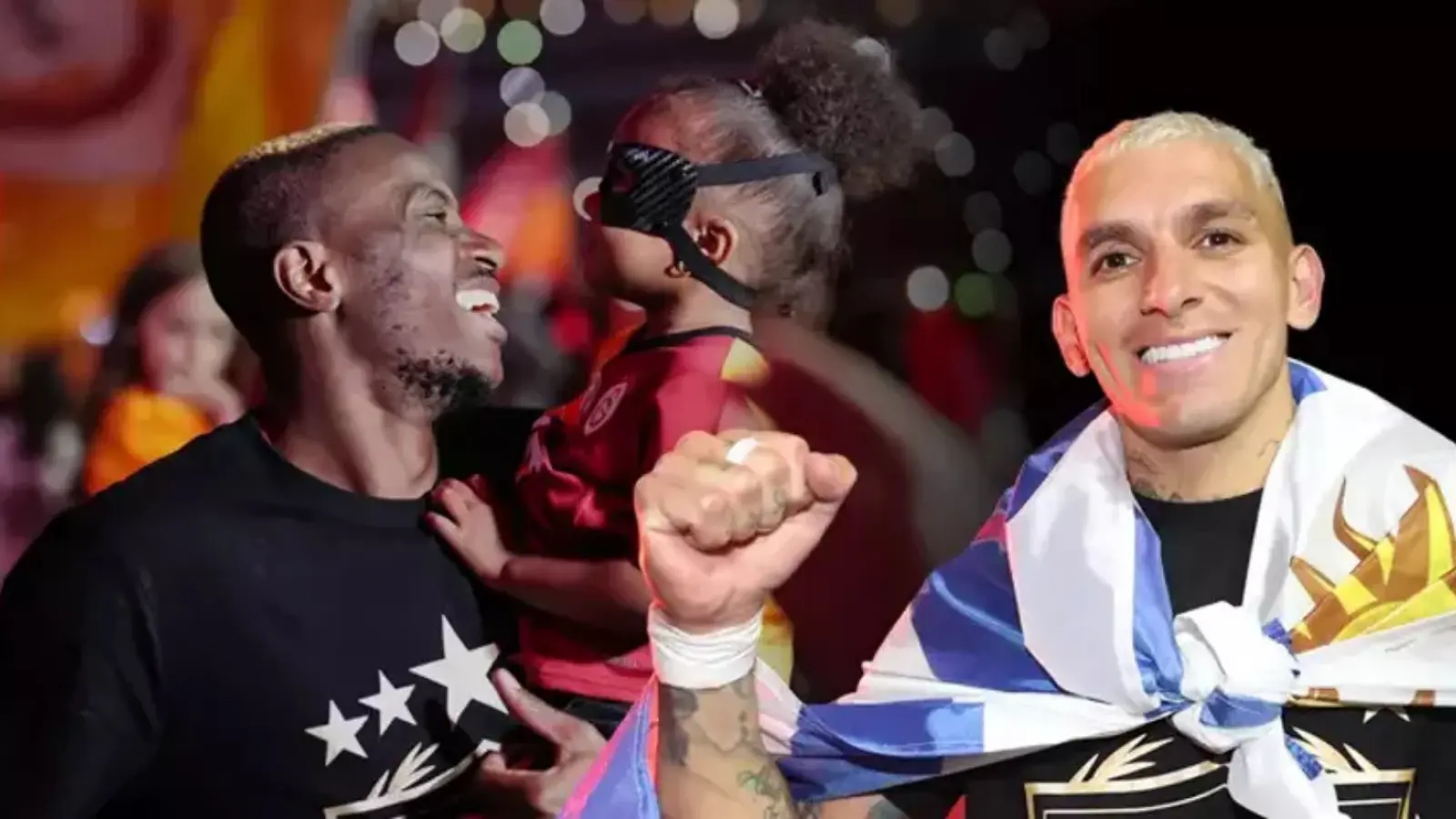 Galatasaray’ın şampiyonluk planı ortaya çıktı! Yine aynısı olacak...