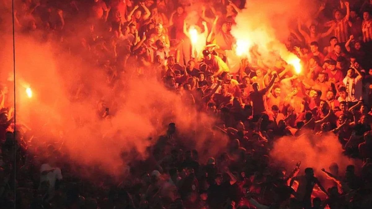 Beşiktaş açıkladı: "Tamamen asılsız"
