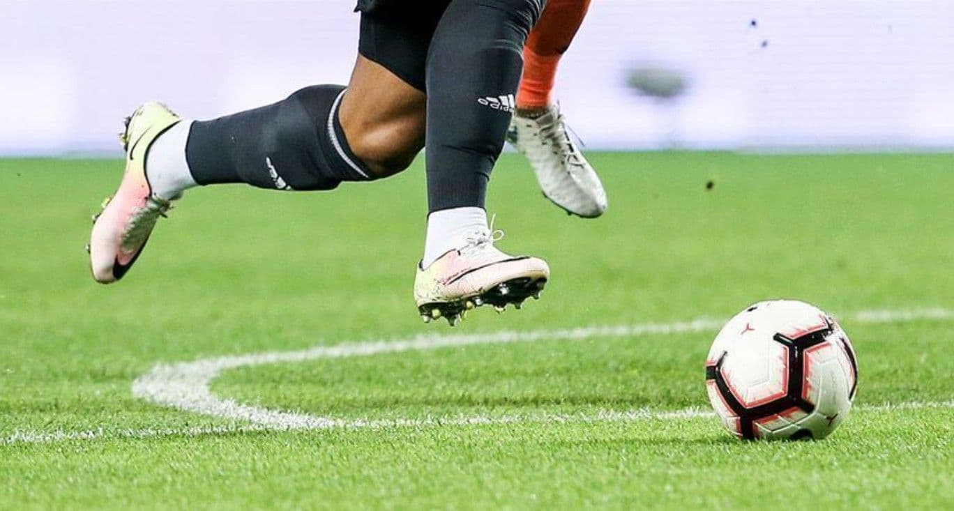 Süper Lig biletini alan 2. takım yarın belli olacak