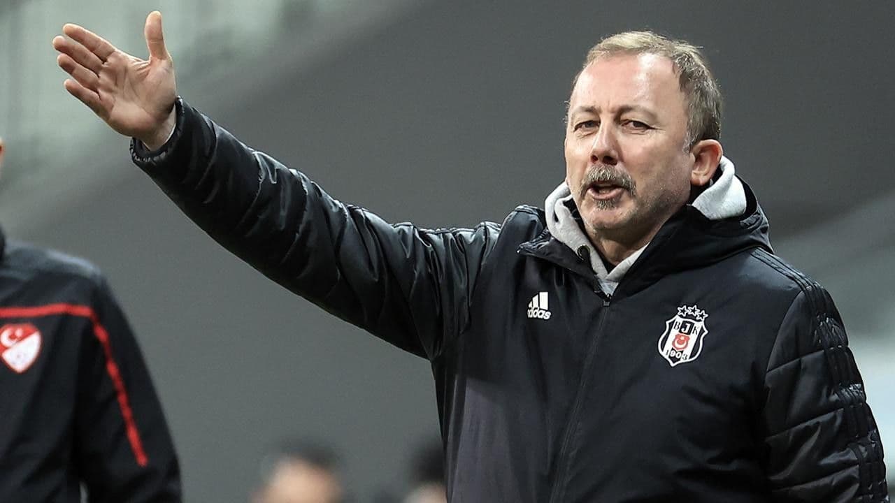 Beşiktaş, Bologna’nın yıldızı Riccardo Orsolini için devrede