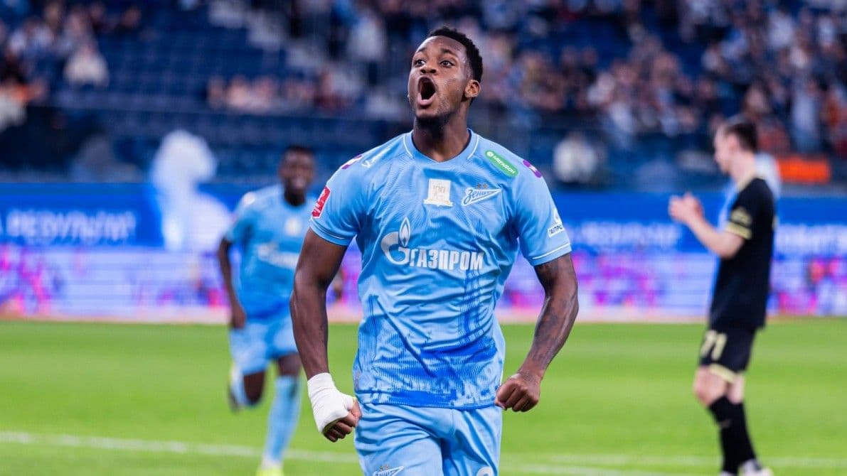 Galatasaray'dan Jhon Duran'a veto