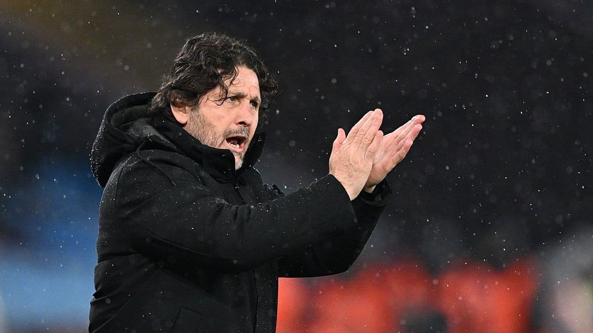 Fatih Tekke 2 futbolcuyla özel görüşecek!