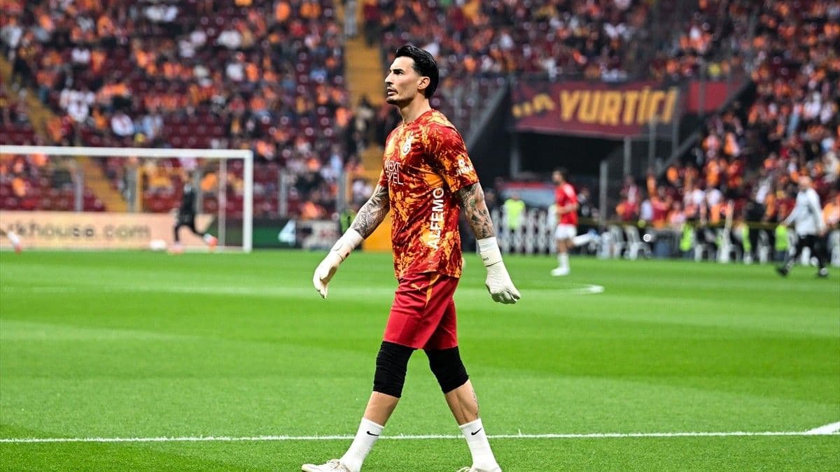 Çöp kutulu göndermeye, gündem olan yanıt