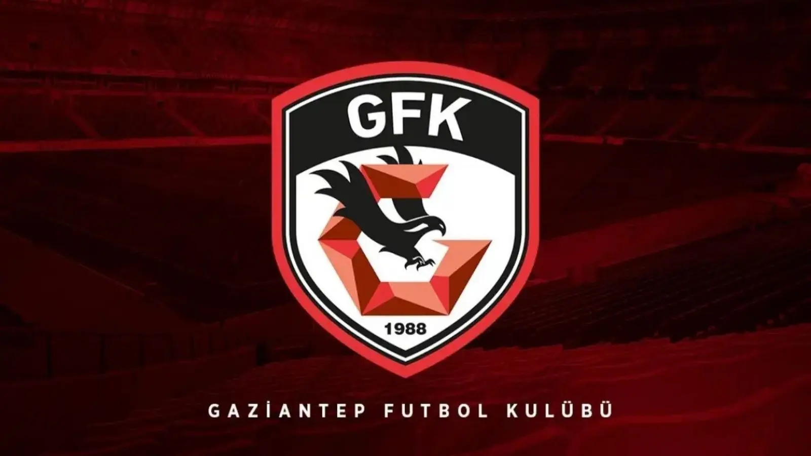 Gaziantep FK'ya transfer yasağı getiren borç ortaya çıktı! Yönetimin planı hazır
