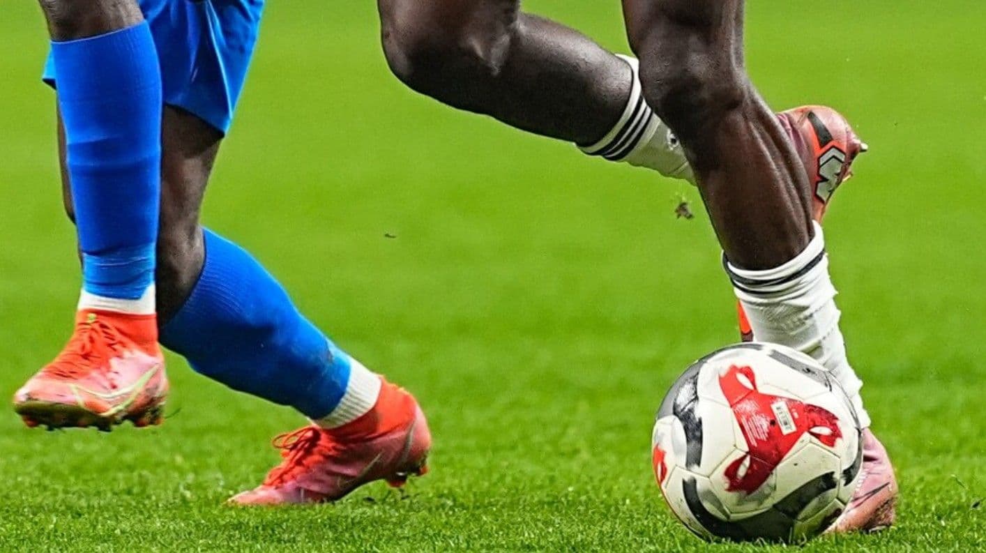 Süper Lig'de 2025-2026 sezonunun perdesi kapanıyor