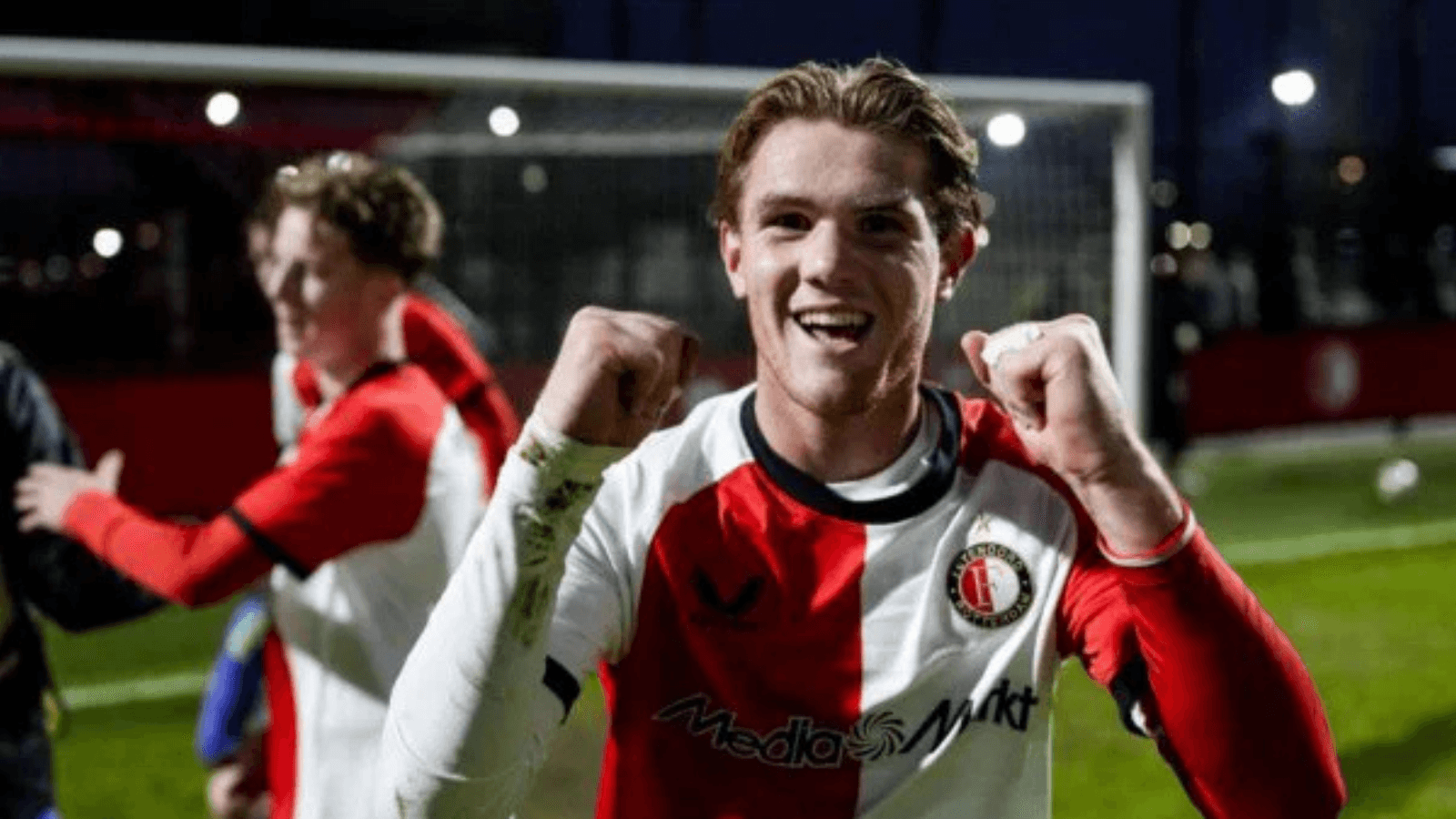 Feyenoord'da genç yıldızlar için belirsizlik sürüyor