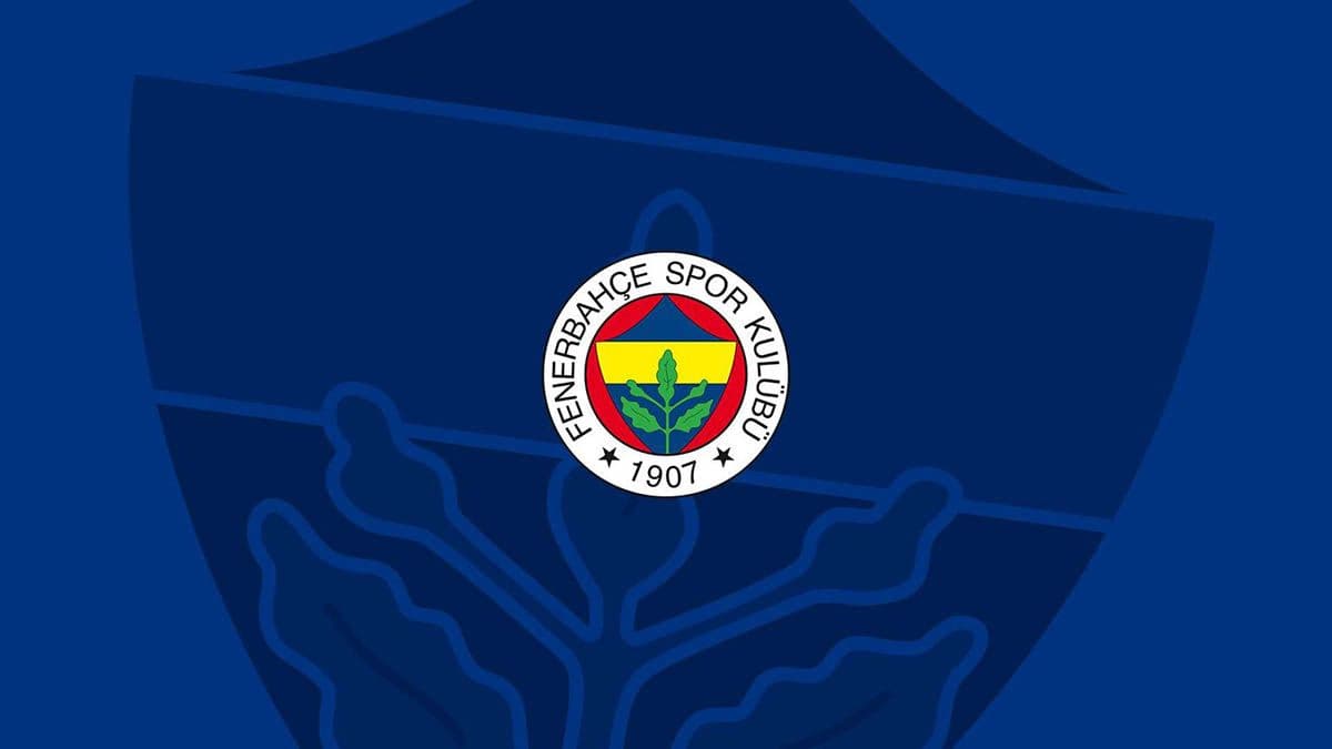 Fenerbahçe'den EuroLeague Final Four'da yaşanan biletleme sorunu hakkında açıklama