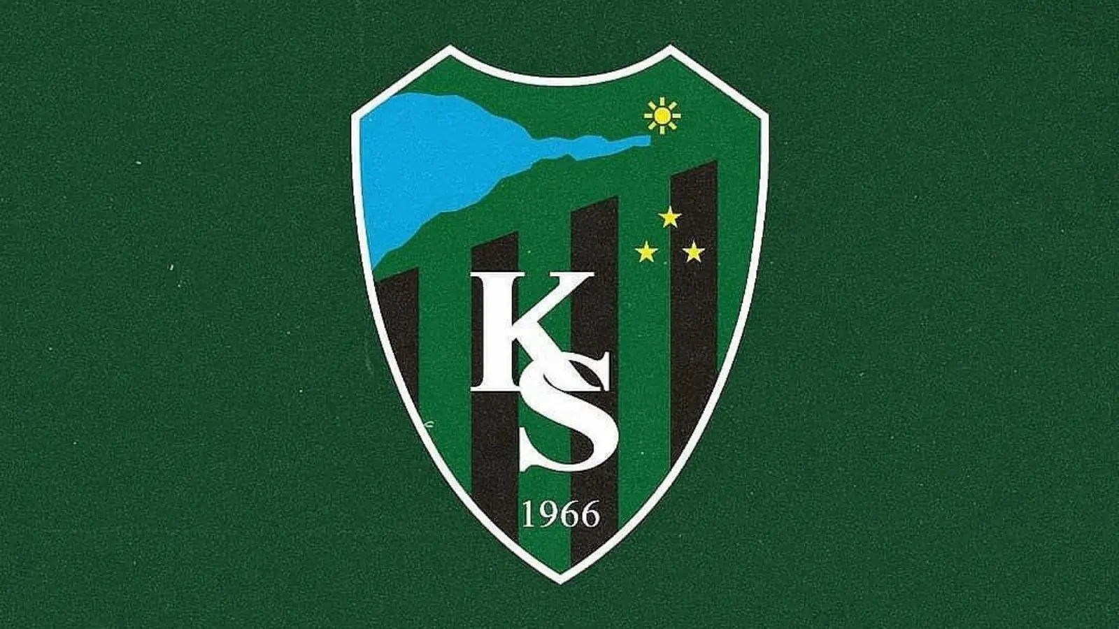 Kocaelispor'da kongre öncesi flaş iddia! Bilal Cem Acar aday olacak mı?