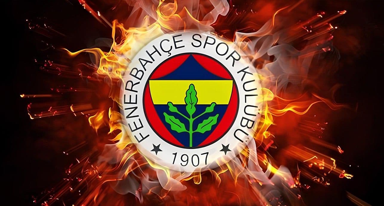 Fenerbahçe'yi bekleyen kabus! Kiralıktan 12 isim geri dönüyor, sayı 38'e çıkıyor