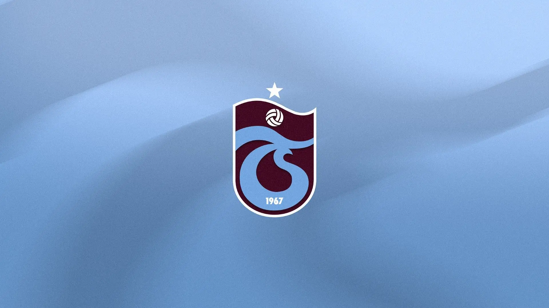 Trabzonspor'un kamp programı belli oldu