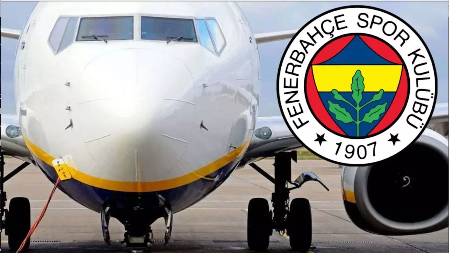Fenerbahçe, Nathan Ake transferinde mutlu sona yakın!