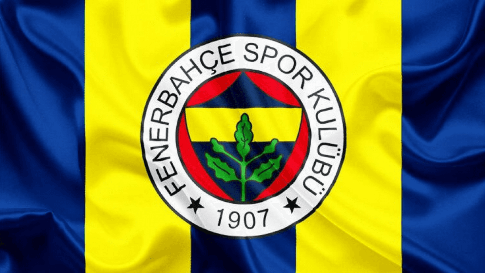 Fenerbahçe'nin borcu açıklandı! İşte kulübün güncel mali tablosu